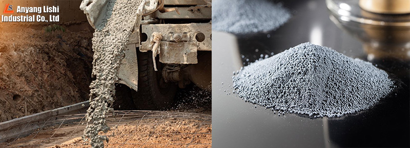 ���ҹ���(�й���)���޹�˾����