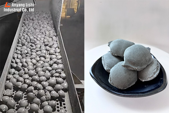 ���ҹ���(�й���)���޹�˾����