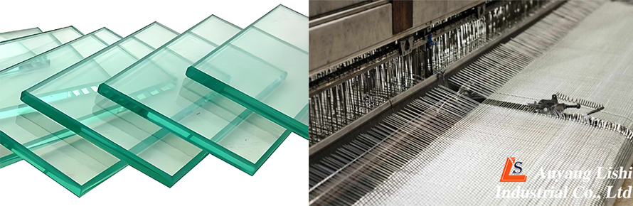 ���ҹ���(�й���)���޹�˾����