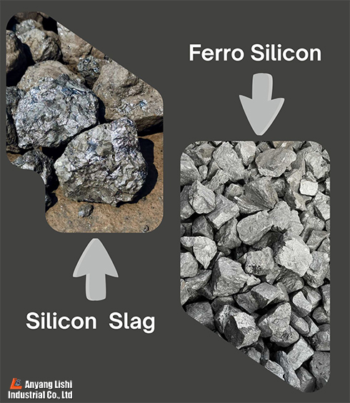 ���ҹ���(�й���)���޹�˾����