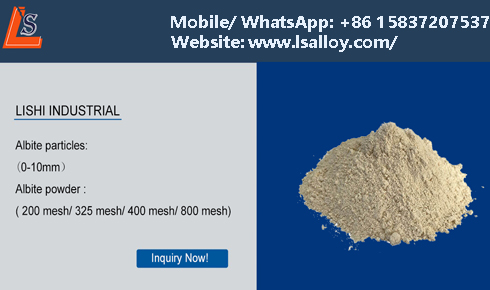 ���ҹ���(�й���)���޹�˾����