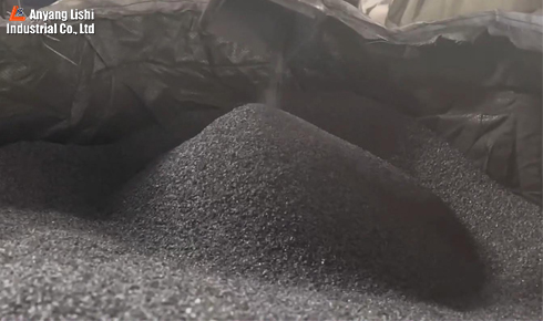 ���ҹ���(�й���)���޹�˾����