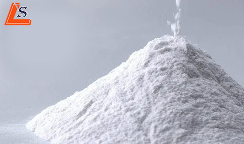 ���ҹ���(�й���)���޹�˾����