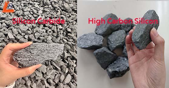 ���ҹ���(�й���)���޹�˾����