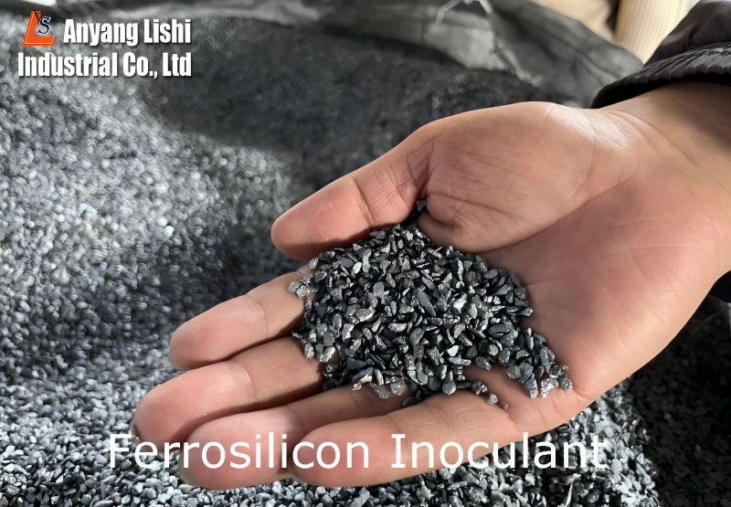 ���ҹ���(�й���)���޹�˾����