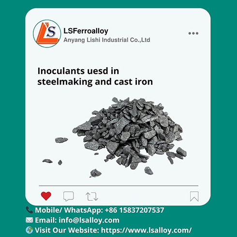 ���ҹ���(�й���)���޹�˾����