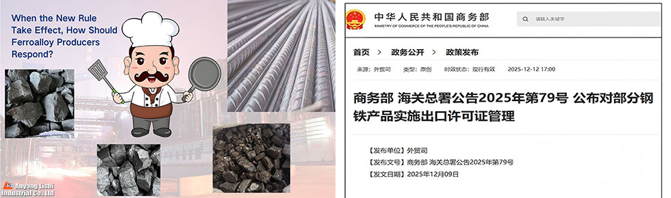 ���ҹ���(�й���)���޹�˾����