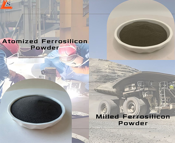 ���ҹ���(�й���)���޹�˾����