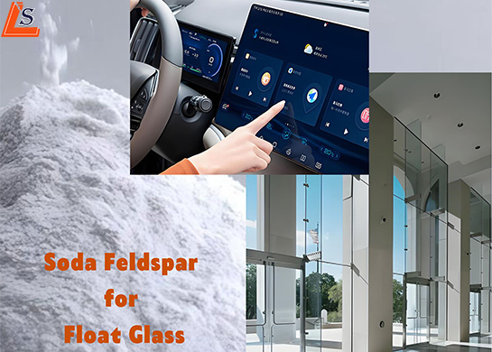 ���ҹ���(�й���)���޹�˾����