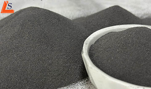 ���ҹ���(�й���)���޹�˾����