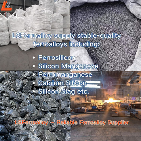 ���ҹ���(�й���)���޹�˾����