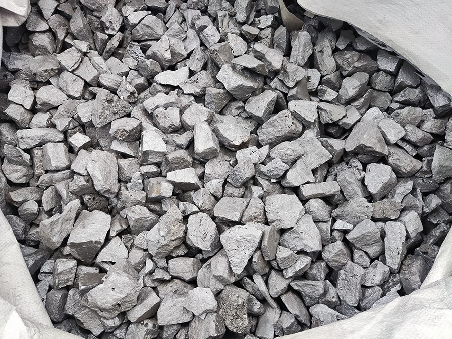 ���ҹ���(�й���)���޹�˾����