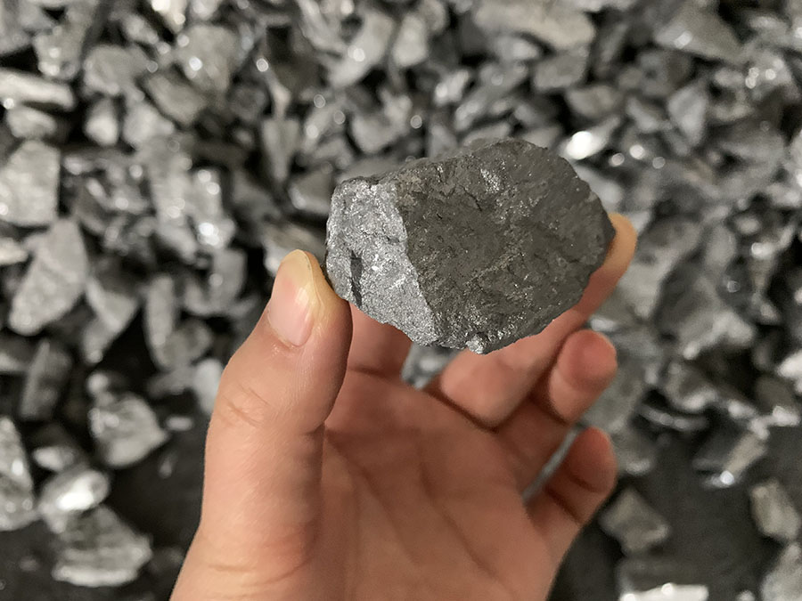 ���ҹ���(�й���)���޹�˾����