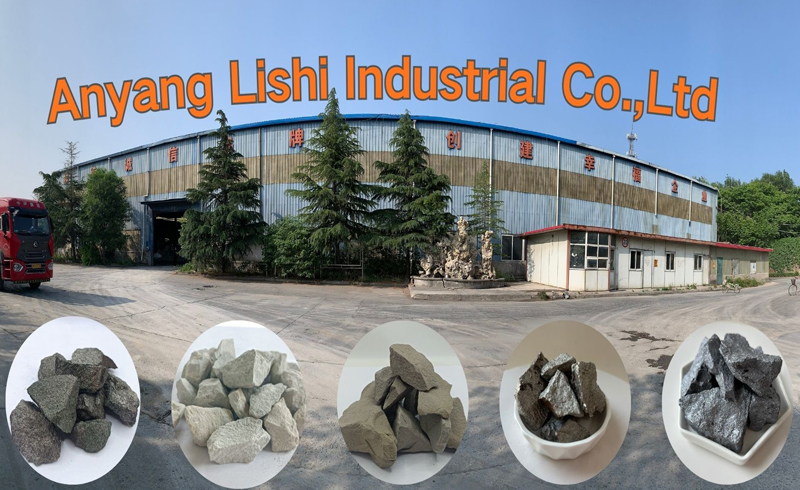 ���ҹ���(�й���)���޹�˾����