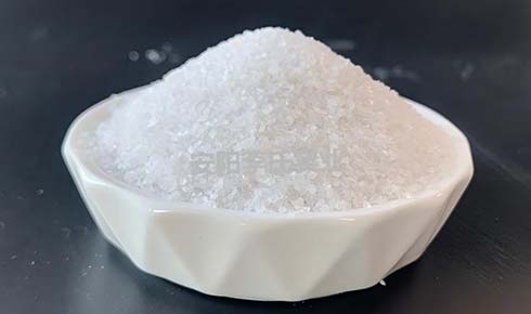 ���ҹ���(�й���)���޹�˾����